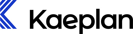 Kaeplan Logo