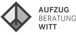 Aufzug-Beratung Witt, Berlin