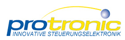 Protronic Innovative Steuerungselektronik GmbH