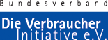 Label Online Verbraucherinitiative