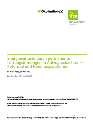 Rauch- und Wärme-abzugsanlagen – Montage und Wartung, Gütesicherung, RAL-GZ 591, Ausgabe November 2012