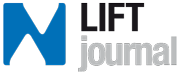 Lift Journal