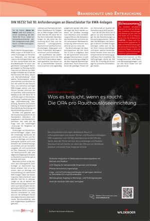 cci-Zeitung 12-2022